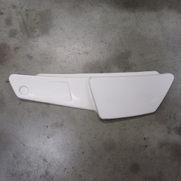 Lateral Izda. Puch Condor 3